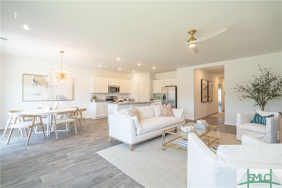 168 Bottlebrush Drive