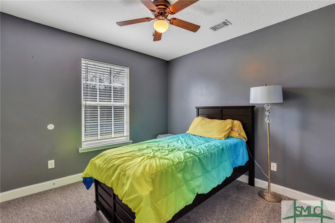 159 Pine View Road SE