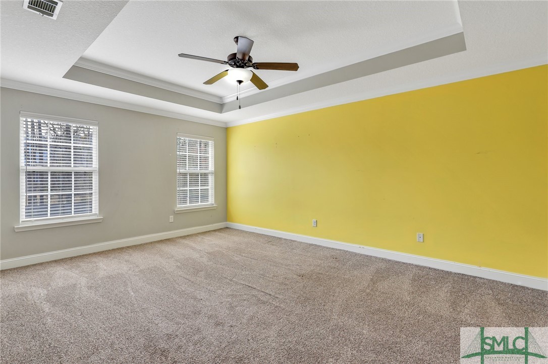 159 Pine View Road SE