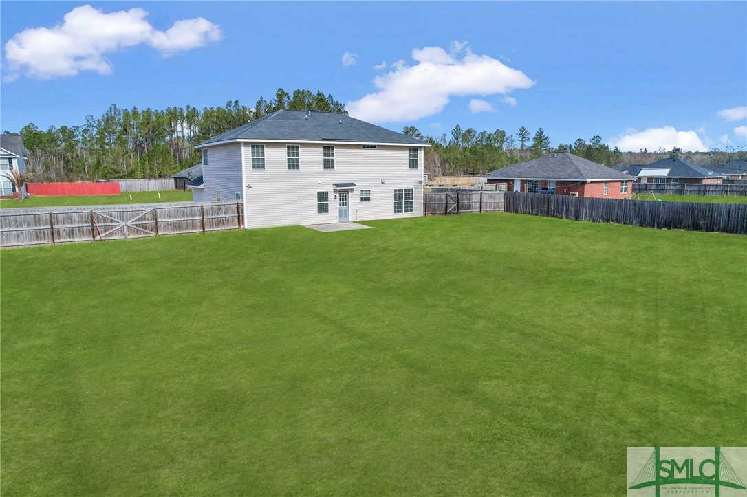 159 Pine View Road SE