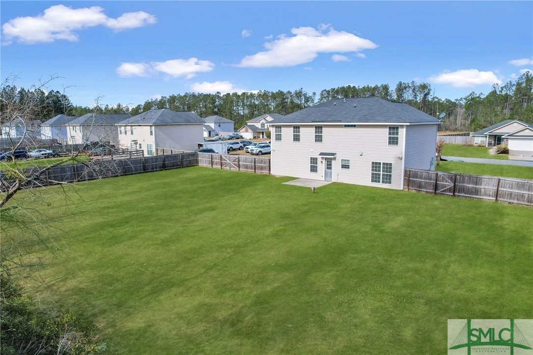 159 Pine View Road SE