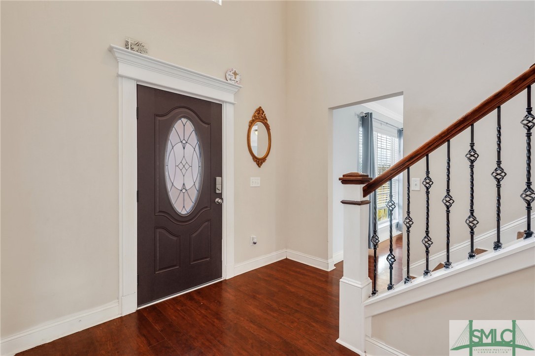 159 Pine View Road SE