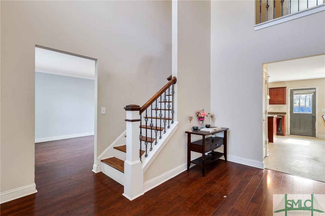 159 Pine View Road SE