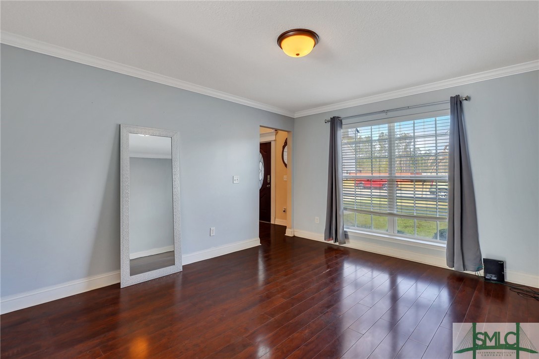 159 Pine View Road SE