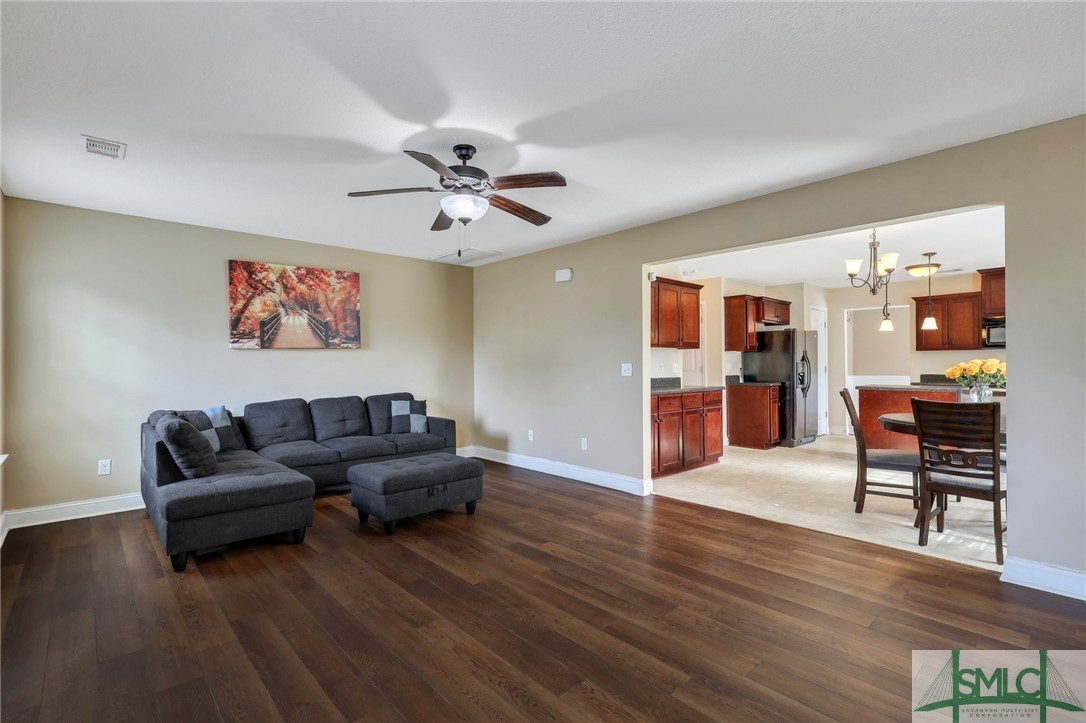159 Pine View Road SE