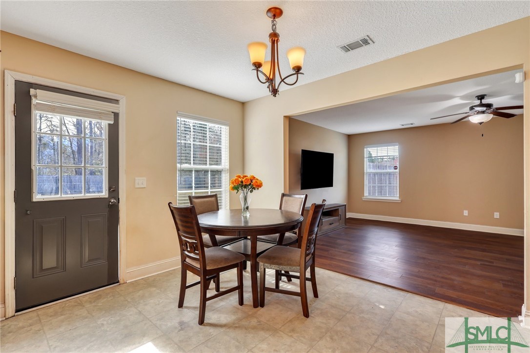 159 Pine View Road SE