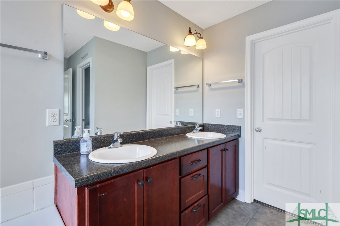 159 Pine View Road SE
