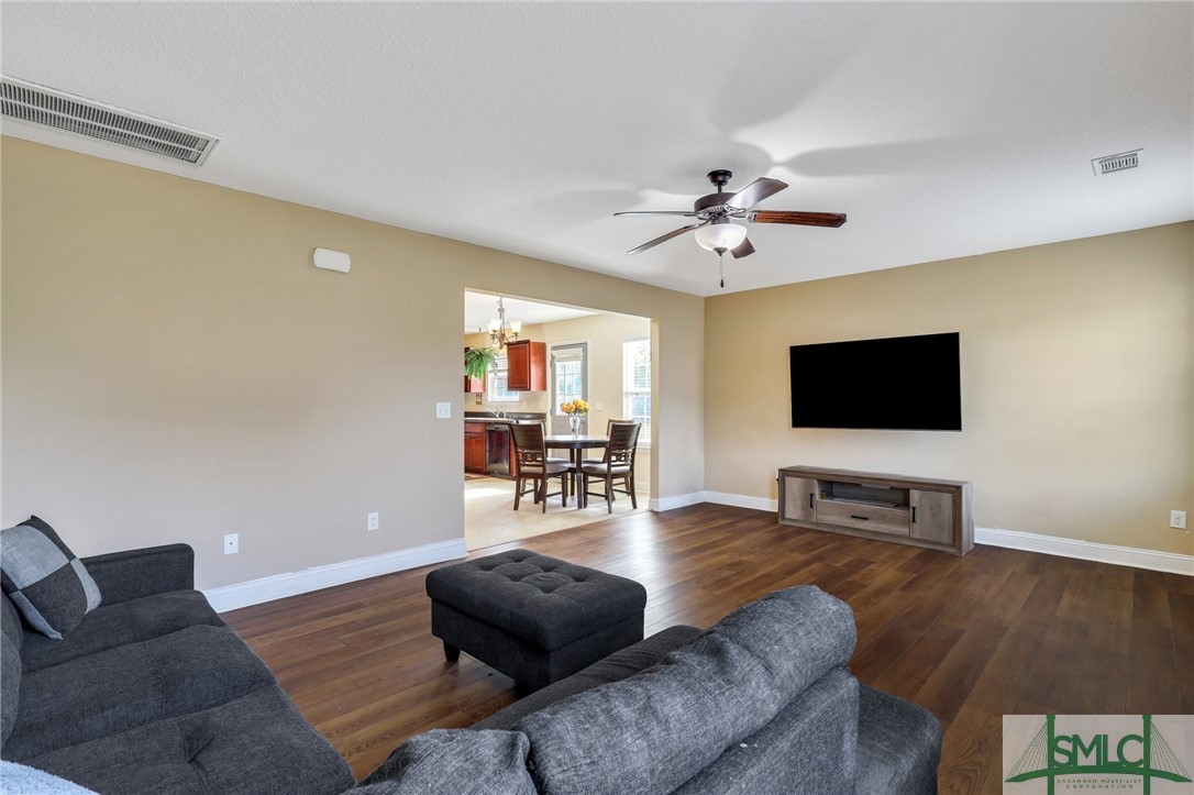 159 Pine View Road SE