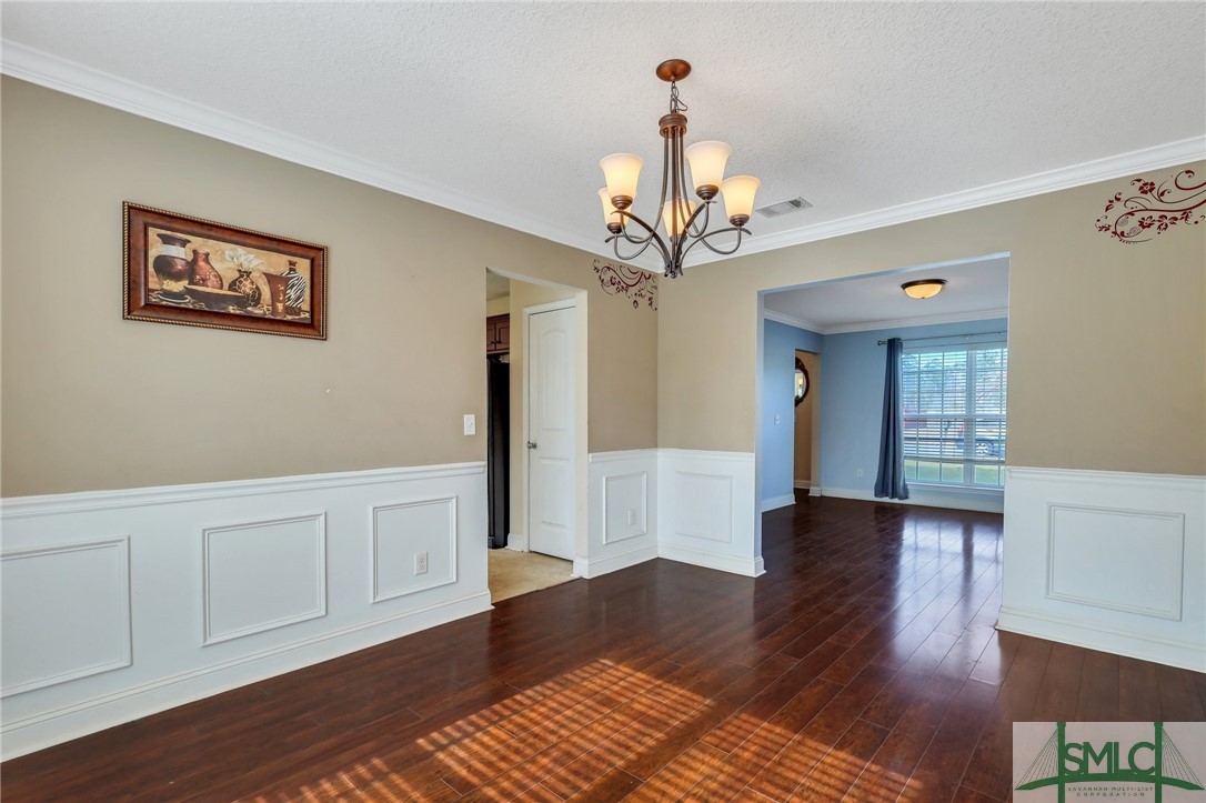 159 Pine View Road SE