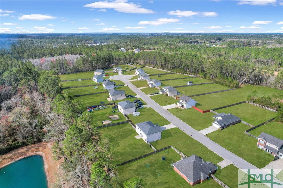159 Pine View Road SE