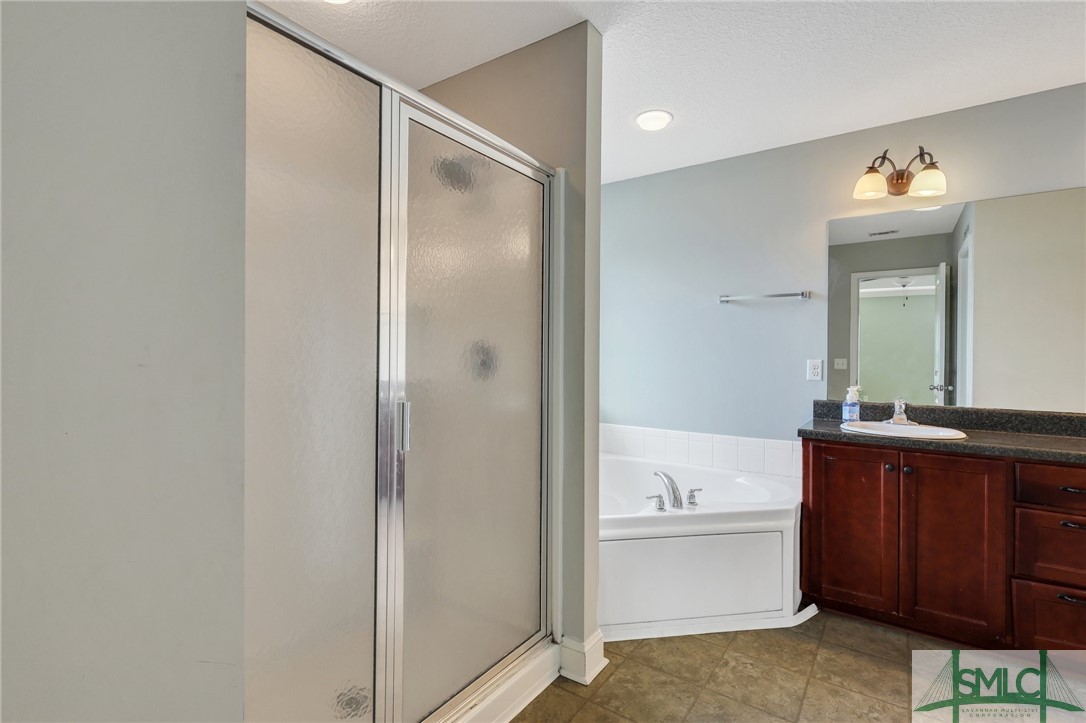 159 Pine View Road SE