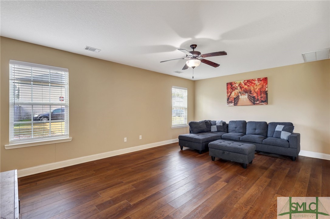 159 Pine View Road SE