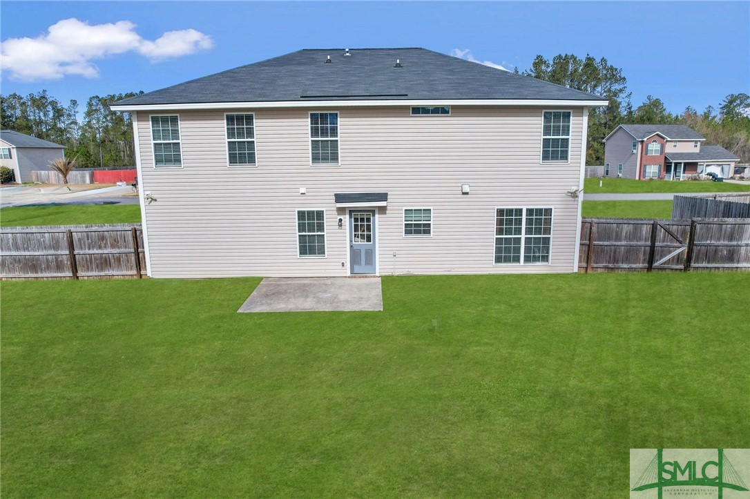 159 Pine View Road SE