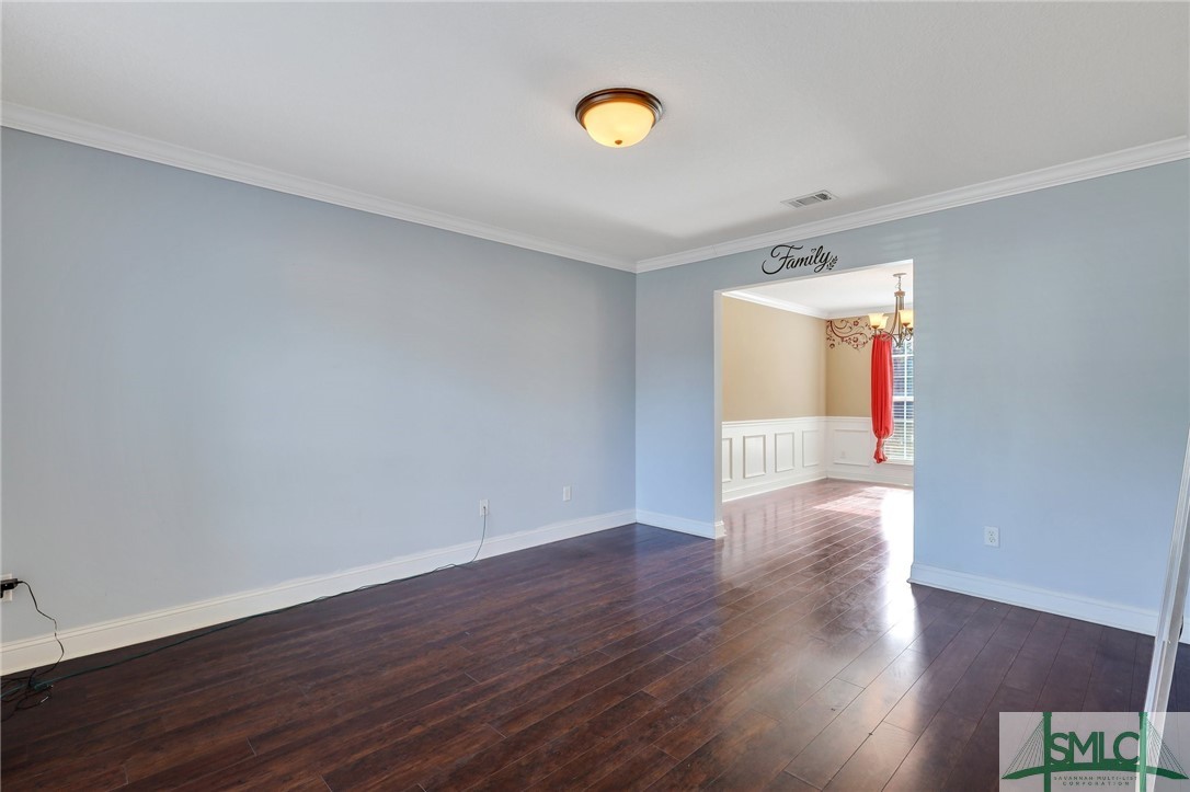 159 Pine View Road SE