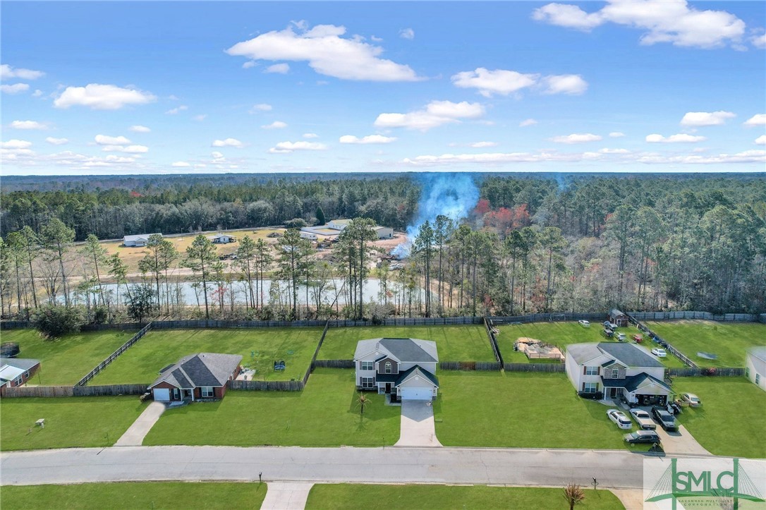 159 Pine View Road SE