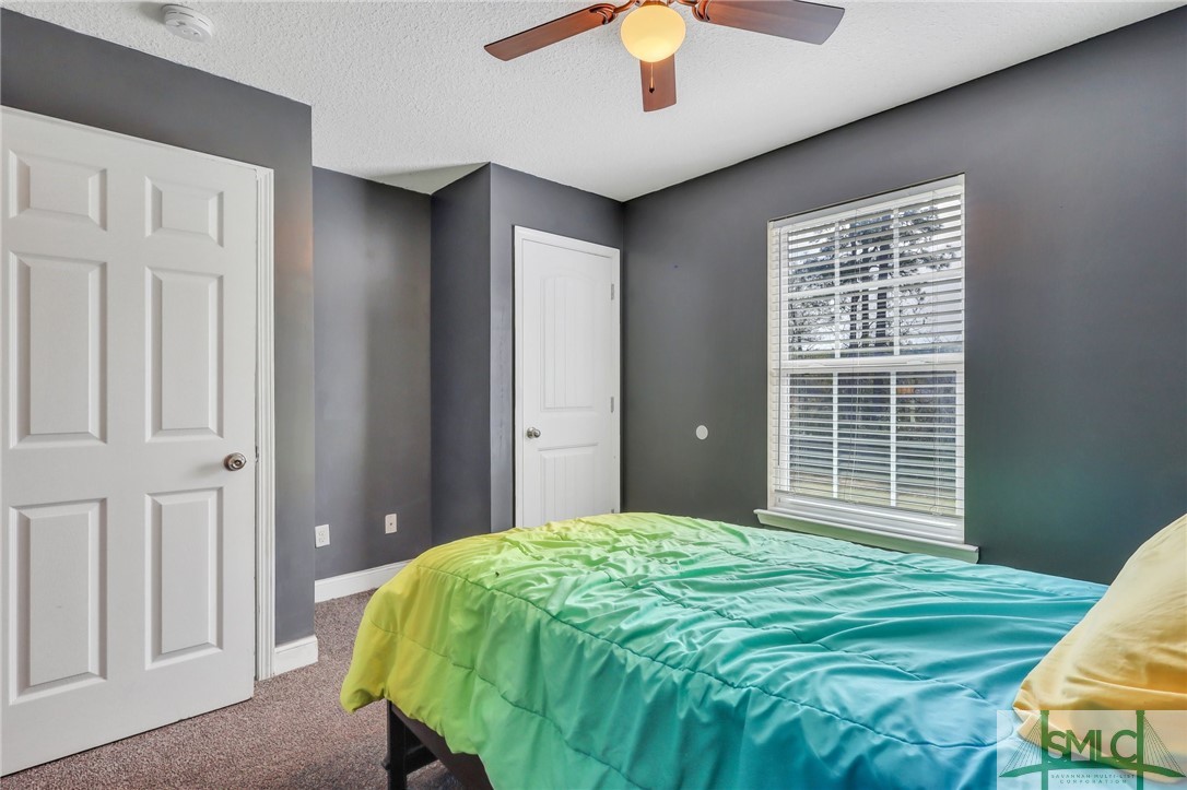 159 Pine View Road SE
