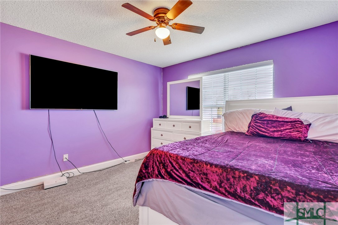 159 Pine View Road SE