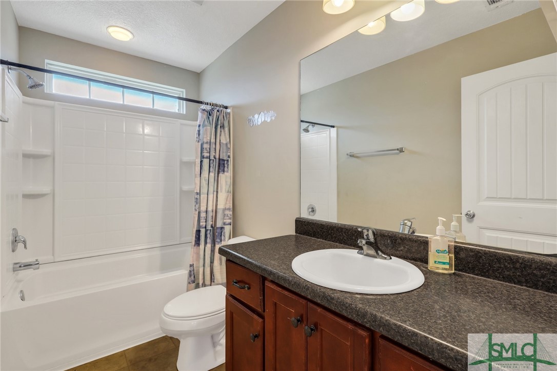 159 Pine View Road SE