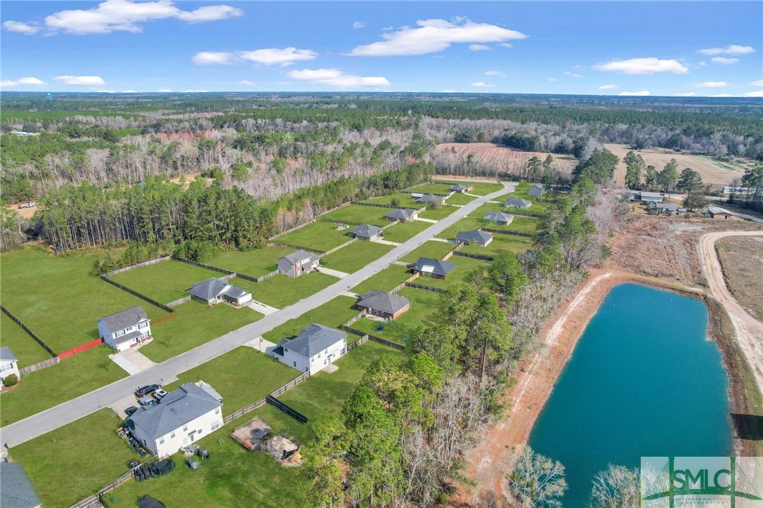 159 Pine View Road SE