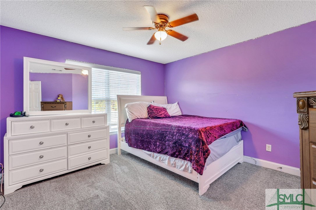 159 Pine View Road SE