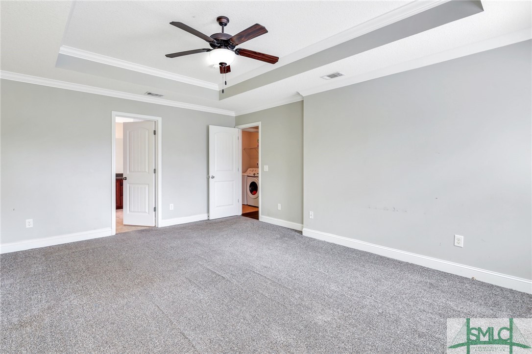 159 Pine View Road SE