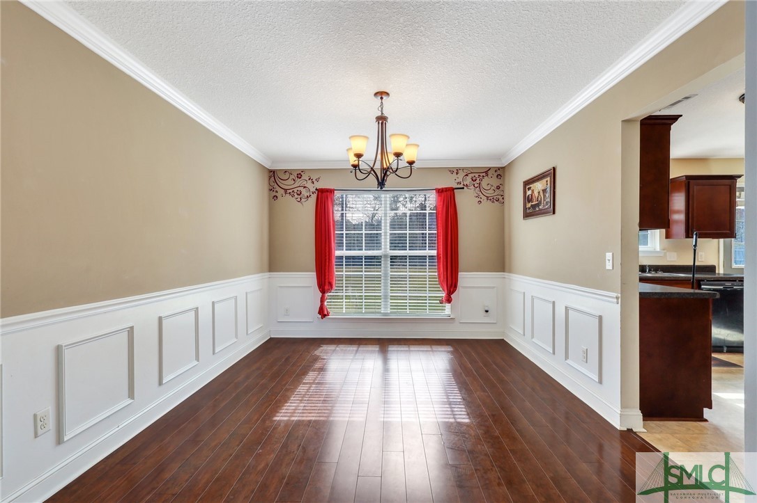 159 Pine View Road SE