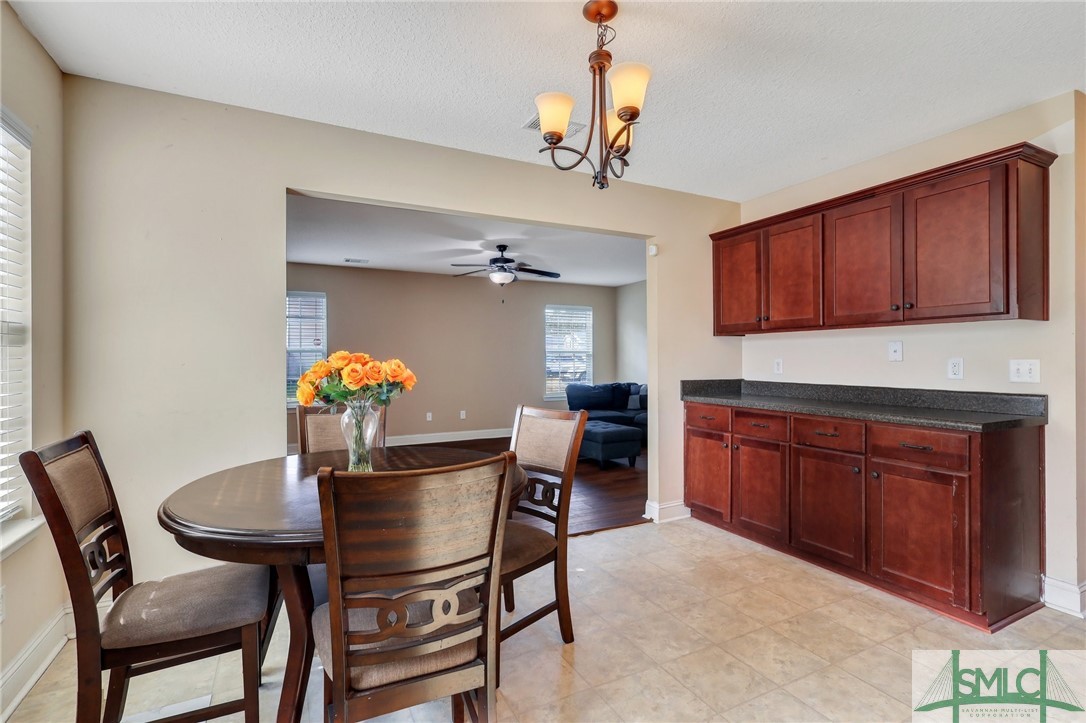 159 Pine View Road SE