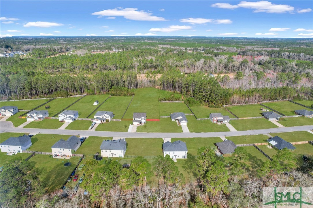 159 Pine View Road SE