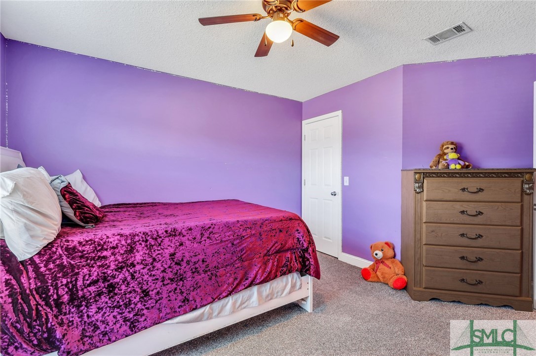 159 Pine View Road SE