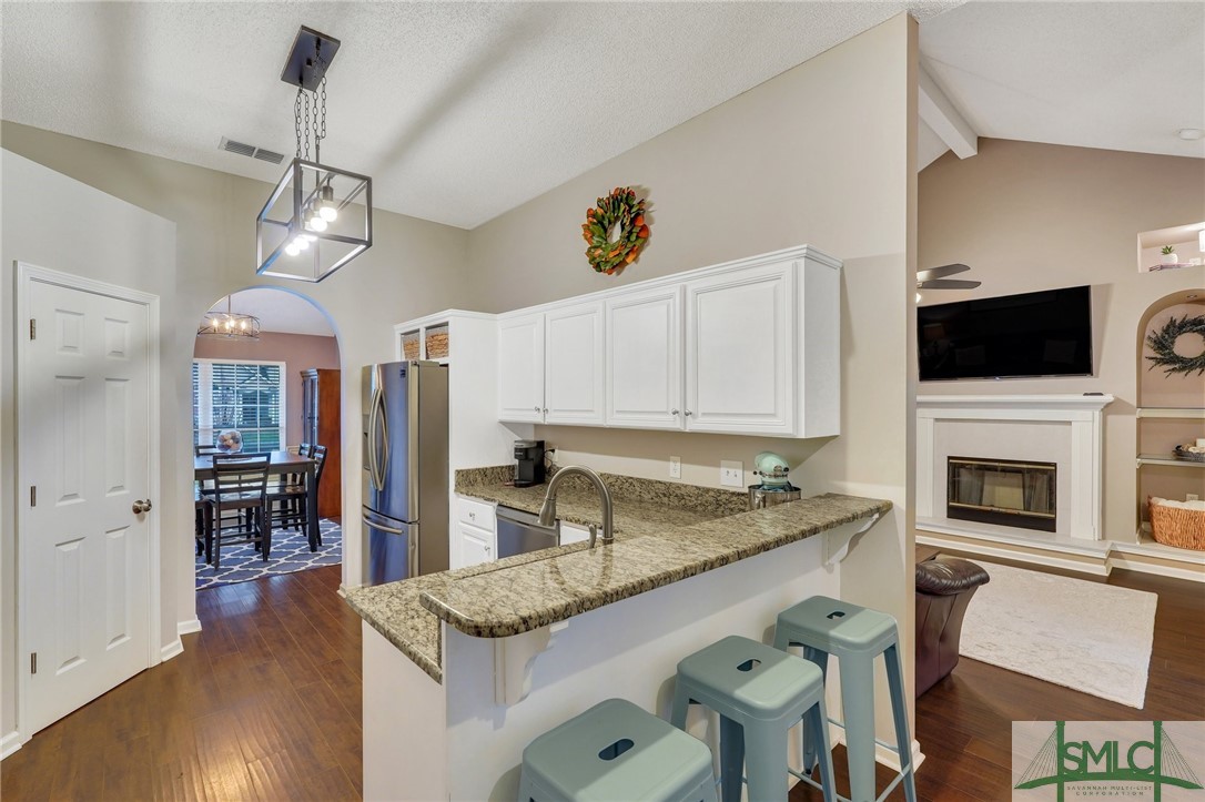 343 Marshview Drive