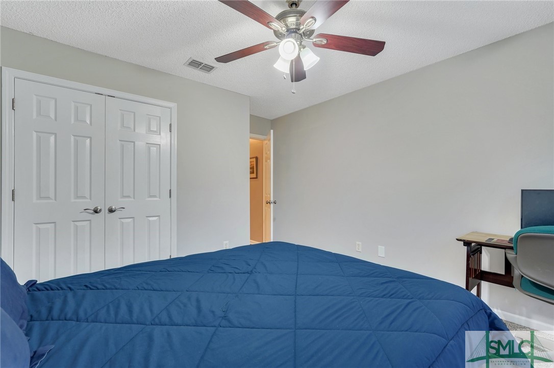 343 Marshview Drive