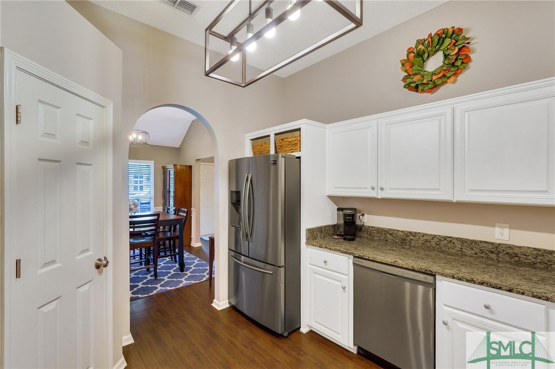 343 Marshview Drive