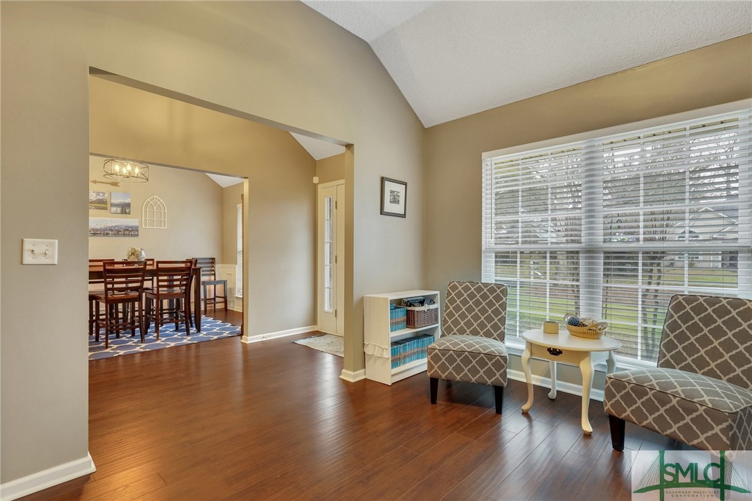 343 Marshview Drive