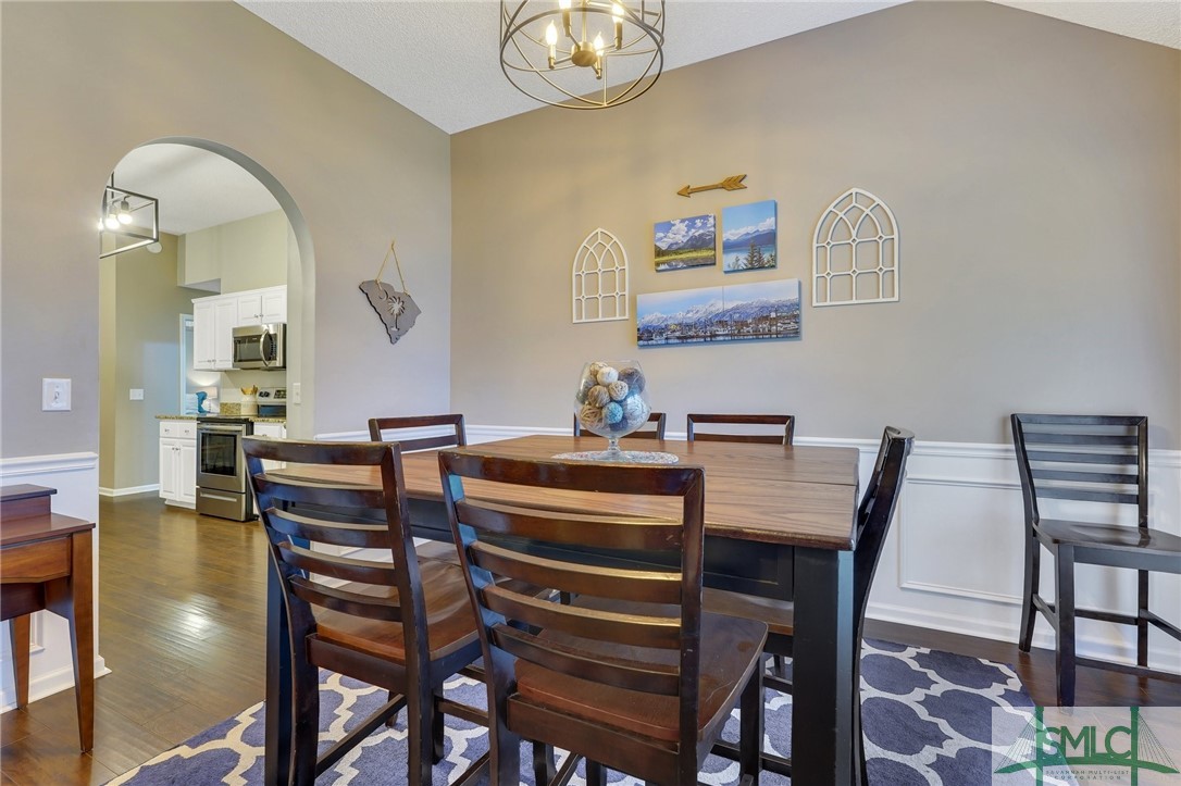 343 Marshview Drive