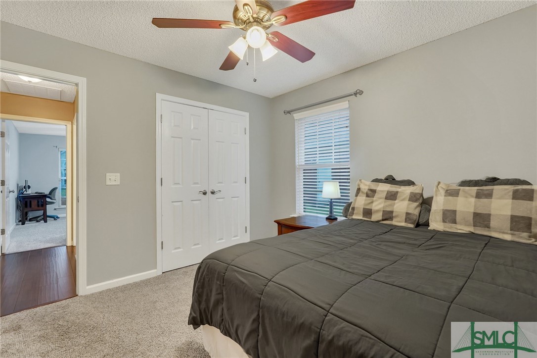 343 Marshview Drive