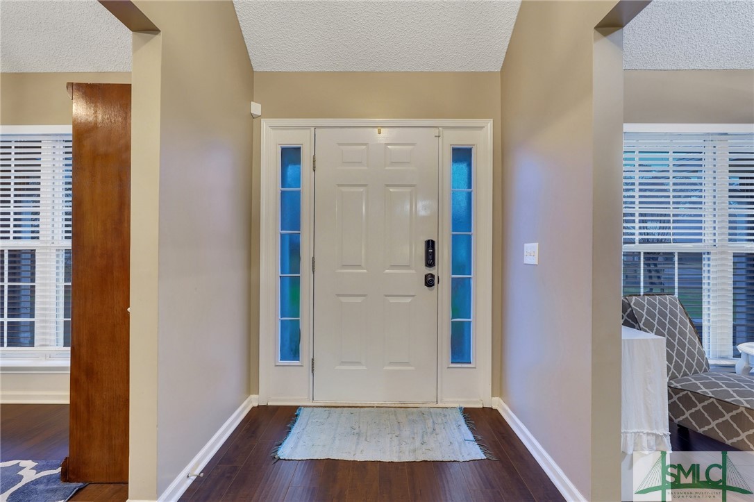 343 Marshview Drive