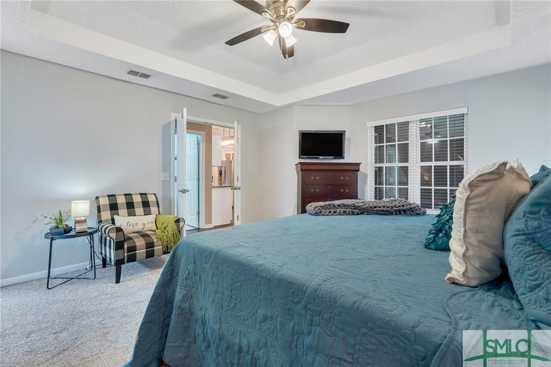 343 Marshview Drive