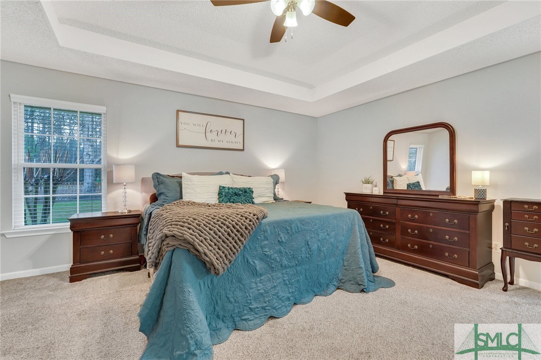 343 Marshview Drive
