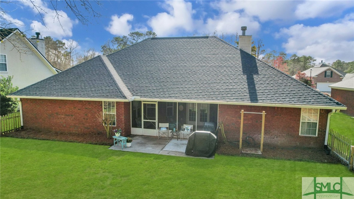 343 Marshview Drive