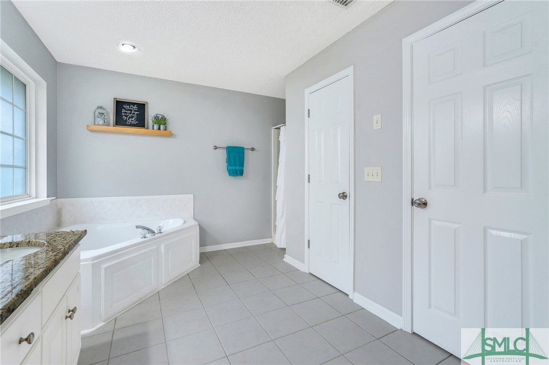 343 Marshview Drive