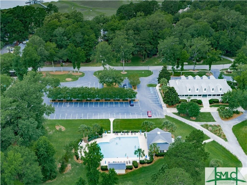 343 Marshview Drive