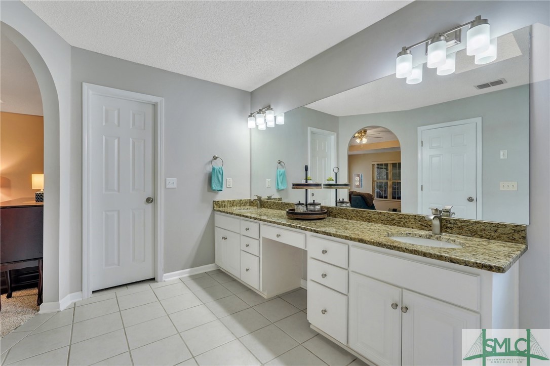 343 Marshview Drive
