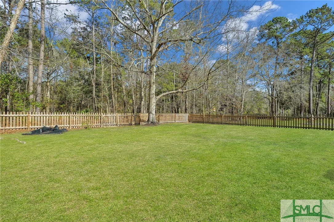 343 Marshview Drive