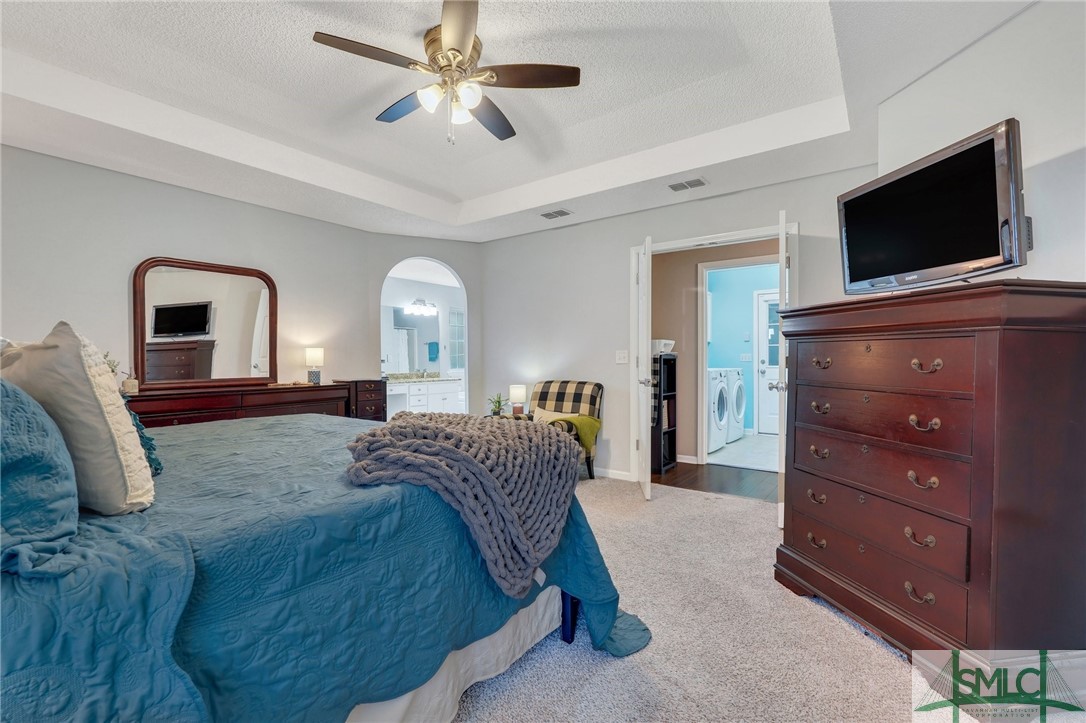 343 Marshview Drive