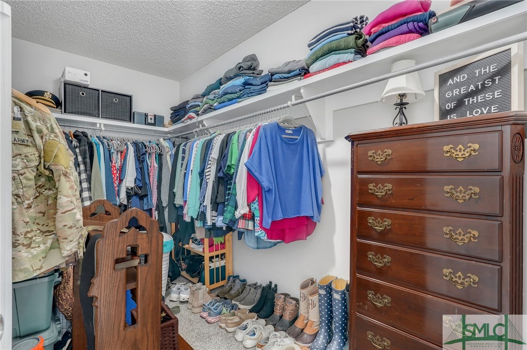 343 Marshview Drive
