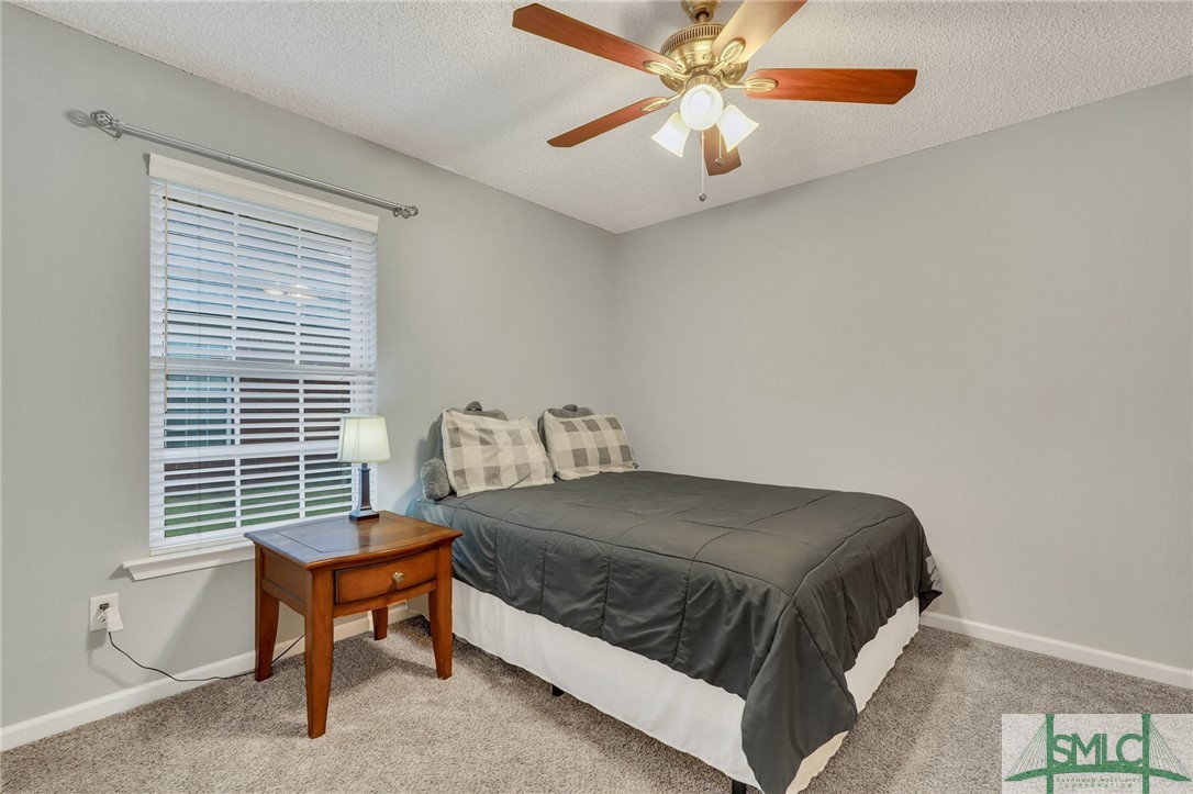 343 Marshview Drive
