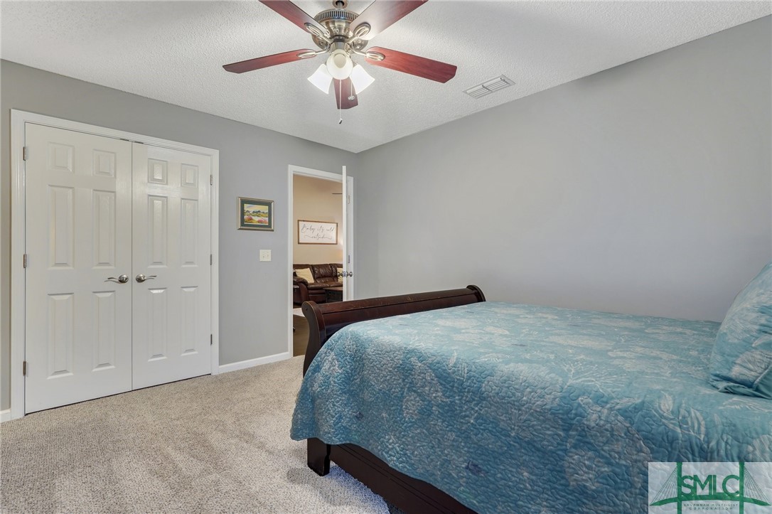 343 Marshview Drive