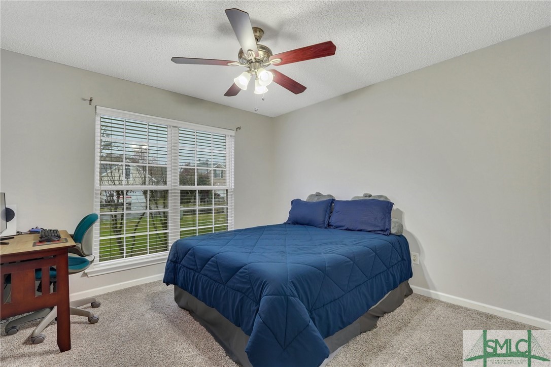 343 Marshview Drive