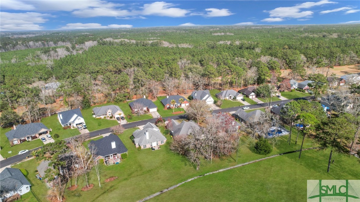 343 Marshview Drive