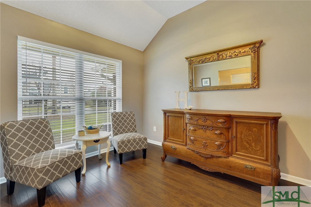 343 Marshview Drive